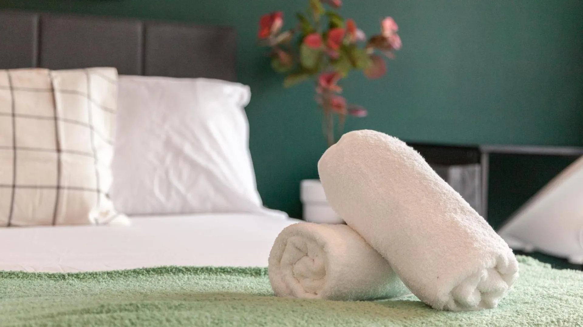 Springwell Gardens Apartments Near Leeds Station & City Centre Ηνωμένο Βασίλειο