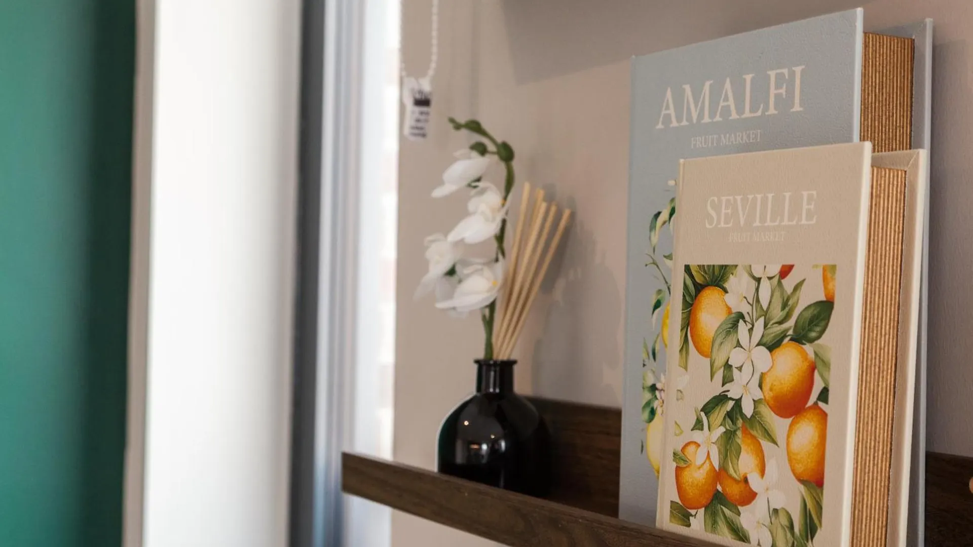 Springwell Gardens Apartments Near Leeds Station & City Centre Λιντς