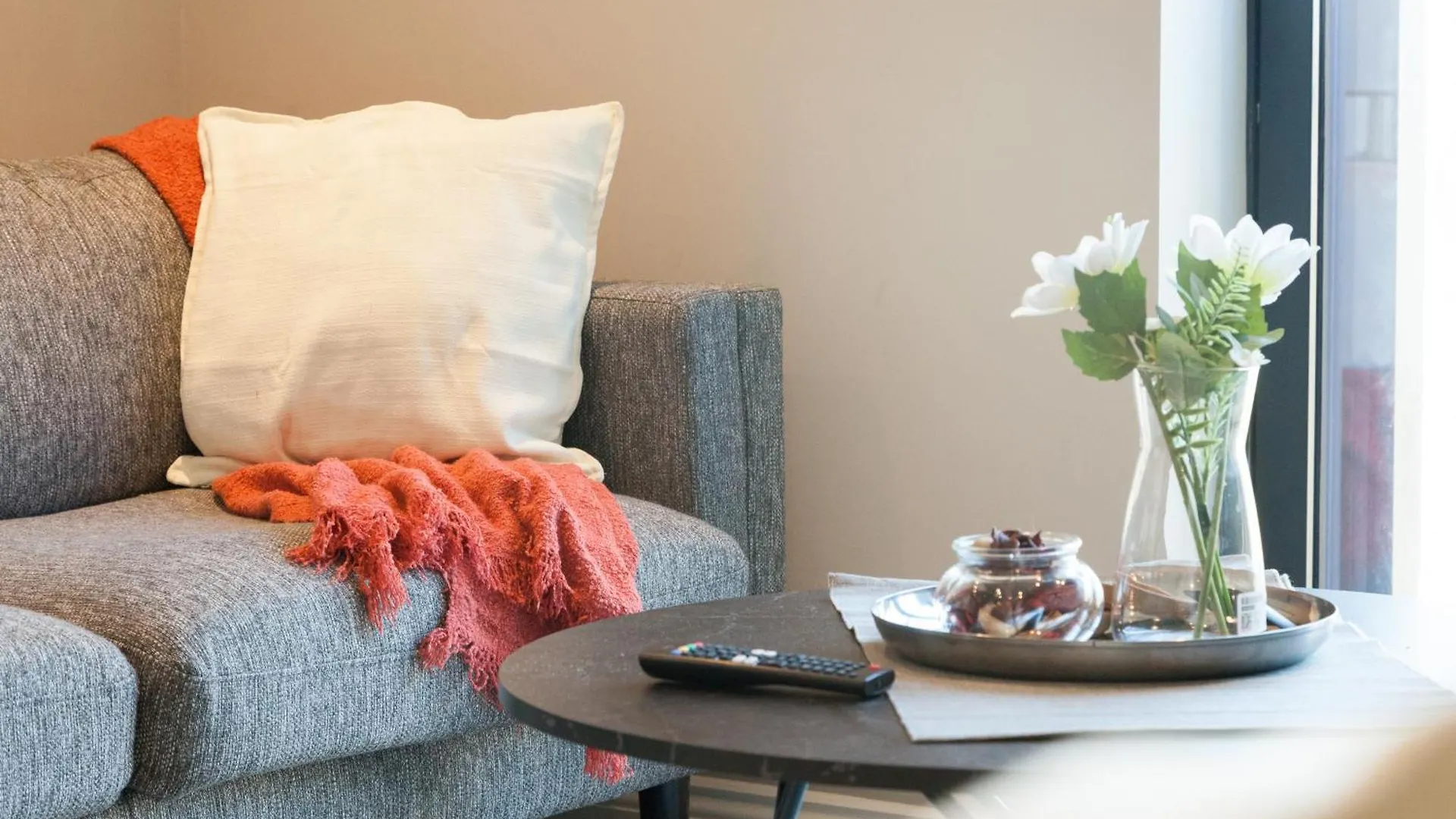 Springwell Gardens Apartments Near Leeds Station & City Centre Ηνωμένο Βασίλειο