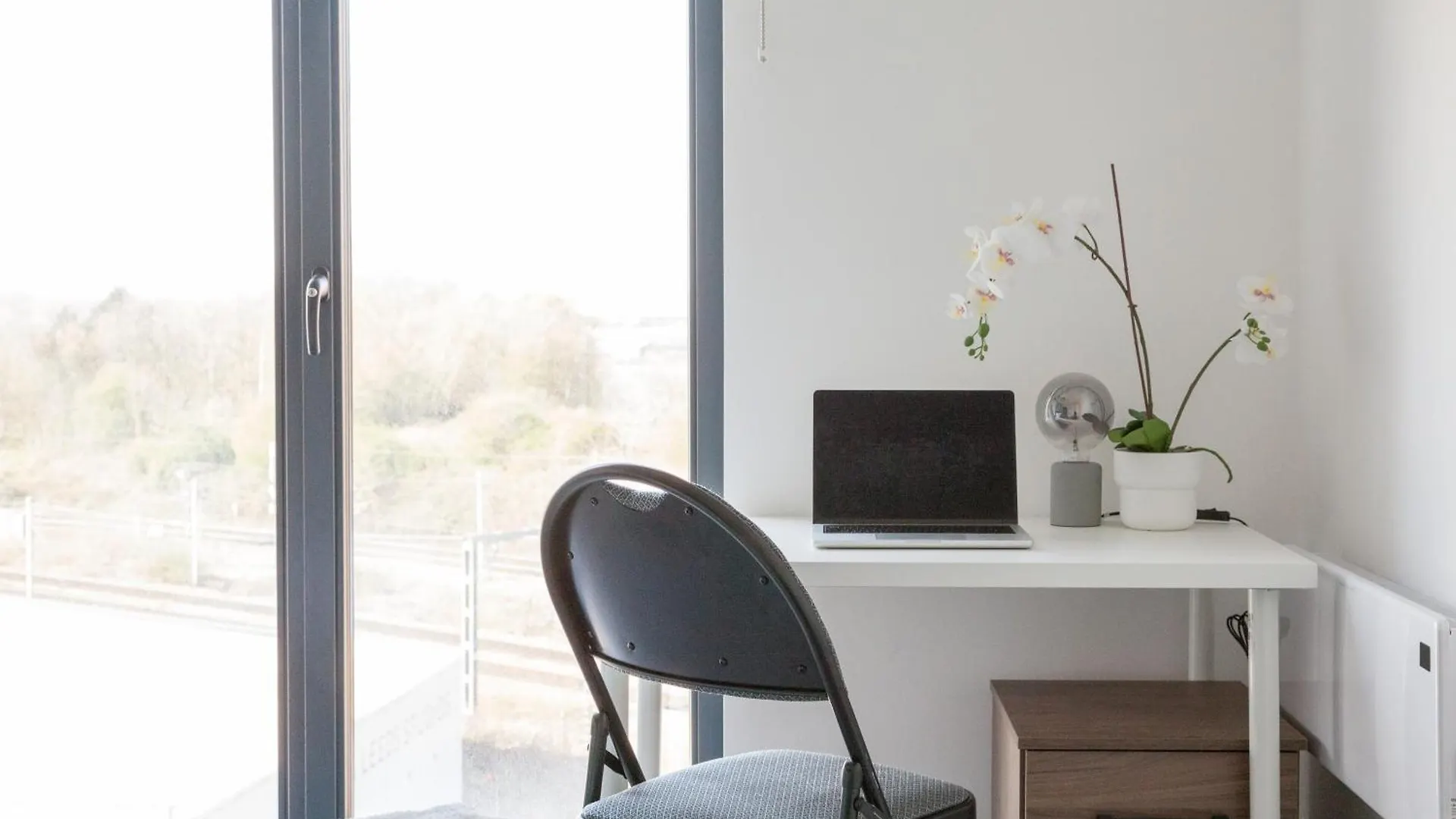 Springwell Gardens Apartments Near Leeds Station & City Centre Ηνωμένο Βασίλειο